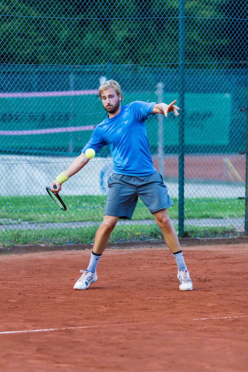 Bild 668 - Stadtwerke Pinneberg Cup 2. Tag